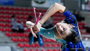 kinesis venegono superiore   cucchetti alessia sfa01934 copia